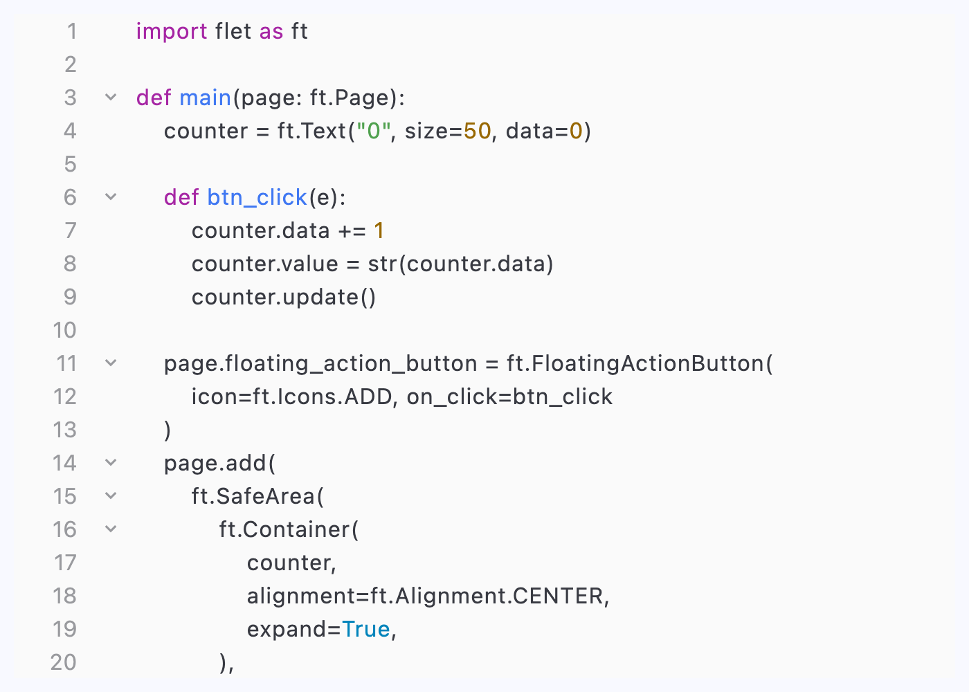 code-editor-example-1