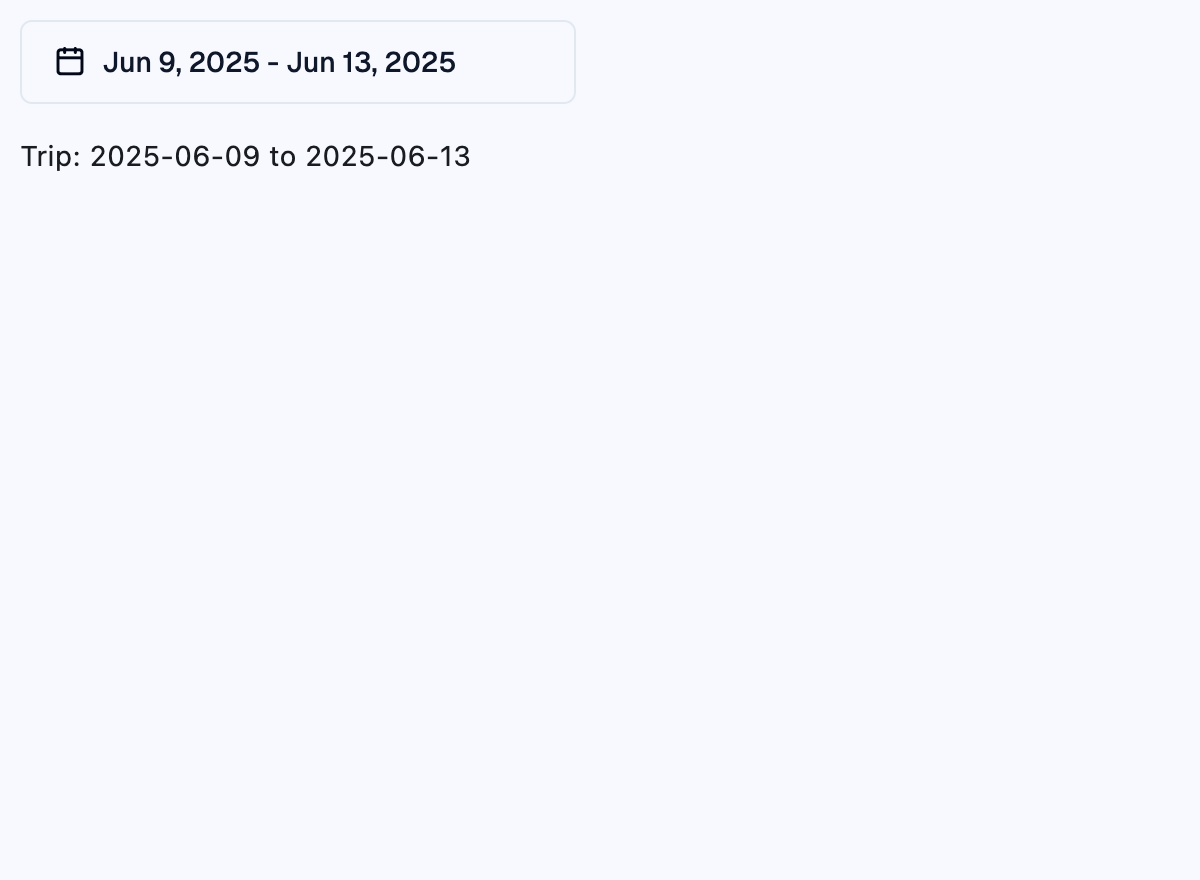 date_range_picker